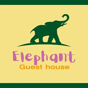 Elephant Nampo ** Ciudad Metropolitana de Busan